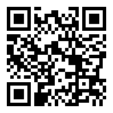 http://www.yunzhikong.cn/new/133943.html