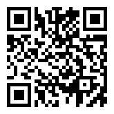 http://www.yunzhikong.cn/new/133944.html