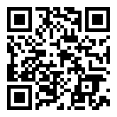 http://www.yunzhikong.cn/new/133945.html