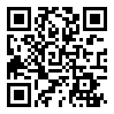 http://www.yunzhikong.cn/new/133946.html