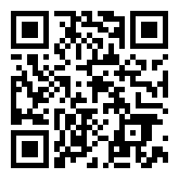 http://www.yunzhikong.cn/new/133947.html