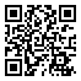 http://www.yunzhikong.cn/new/133948.html