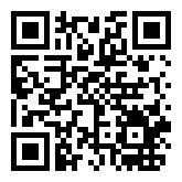http://www.yunzhikong.cn/new/133949.html
