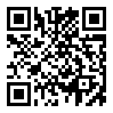 http://www.yunzhikong.cn/new/133950.html