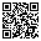 http://www.yunzhikong.cn/new/133951.html