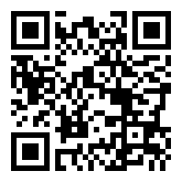 http://www.yunzhikong.cn/new/133952.html