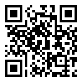 http://www.yunzhikong.cn/new/133953.html