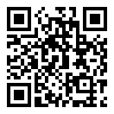 http://www.yunzhikong.cn/new/133954.html