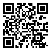 http://www.yunzhikong.cn/new/133955.html
