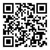 http://www.yunzhikong.cn/new/133956.html