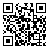 http://www.yunzhikong.cn/new/133957.html