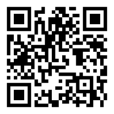 http://www.yunzhikong.cn/new/133958.html