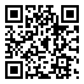 http://www.yunzhikong.cn/new/133959.html