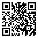 http://www.yunzhikong.cn/new/133960.html