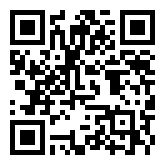 http://www.yunzhikong.cn/new/133961.html