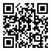 http://www.yunzhikong.cn/new/133962.html