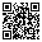 http://www.yunzhikong.cn/new/133964.html