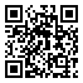 http://www.yunzhikong.cn/new/133965.html