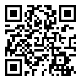 http://www.yunzhikong.cn/new/133966.html