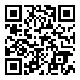 http://www.yunzhikong.cn/new/133967.html