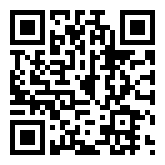 http://www.yunzhikong.cn/new/133968.html