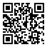 http://www.yunzhikong.cn/new/133969.html