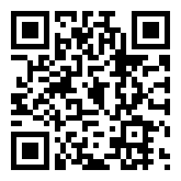 http://www.yunzhikong.cn/new/133970.html
