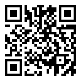 http://www.yunzhikong.cn/new/133972.html