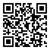 http://www.yunzhikong.cn/new/133973.html