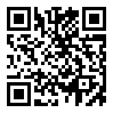 http://www.yunzhikong.cn/new/133974.html