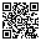 http://www.yunzhikong.cn/new/133975.html