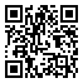 http://www.yunzhikong.cn/new/133976.html