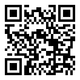 http://www.yunzhikong.cn/new/133977.html