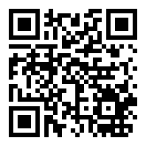 http://www.yunzhikong.cn/new/133978.html