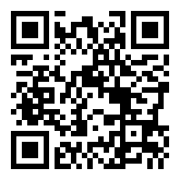 http://www.yunzhikong.cn/new/133979.html