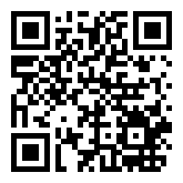 http://www.yunzhikong.cn/new/13398.html