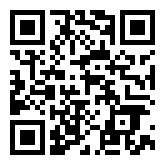 http://www.yunzhikong.cn/new/133981.html