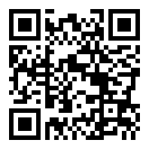 http://www.yunzhikong.cn/new/133982.html