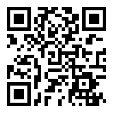http://www.yunzhikong.cn/new/133983.html