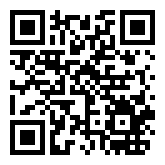 http://www.yunzhikong.cn/new/133984.html