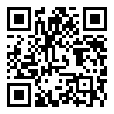 http://www.yunzhikong.cn/new/133985.html