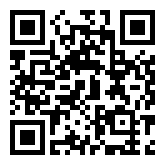 http://www.yunzhikong.cn/new/133986.html
