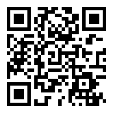 http://www.yunzhikong.cn/new/133987.html