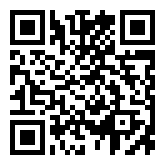http://www.yunzhikong.cn/new/133988.html