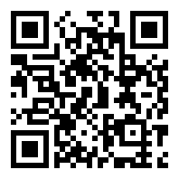 http://www.yunzhikong.cn/new/133990.html