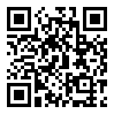 http://www.yunzhikong.cn/new/133992.html
