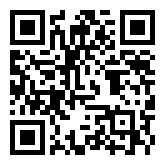 http://www.yunzhikong.cn/new/133993.html