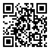 http://www.yunzhikong.cn/new/133994.html