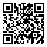 http://www.yunzhikong.cn/new/133996.html