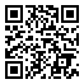 http://www.yunzhikong.cn/new/133997.html